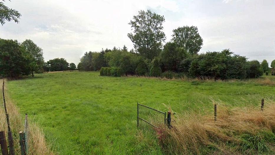 picture 1 of house 144027