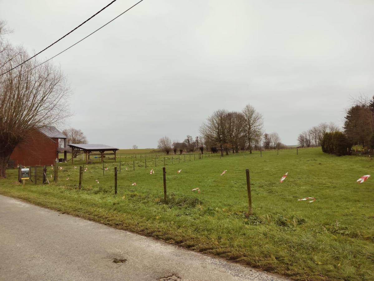 picture 2 of house 144027