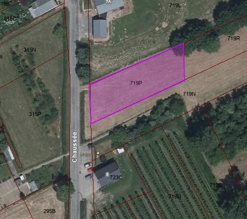 picture 3 of house 144027