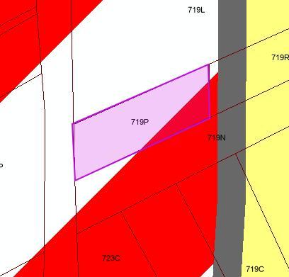 picture 4 of house 144027