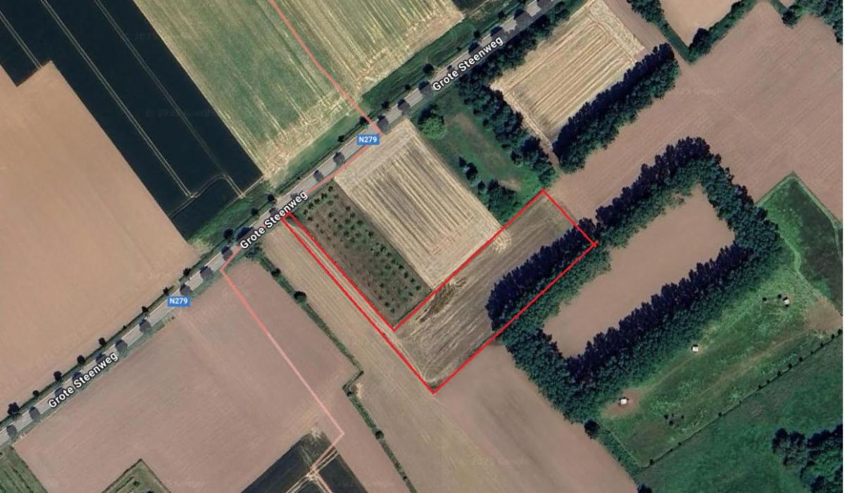 picture 1 of house 168779