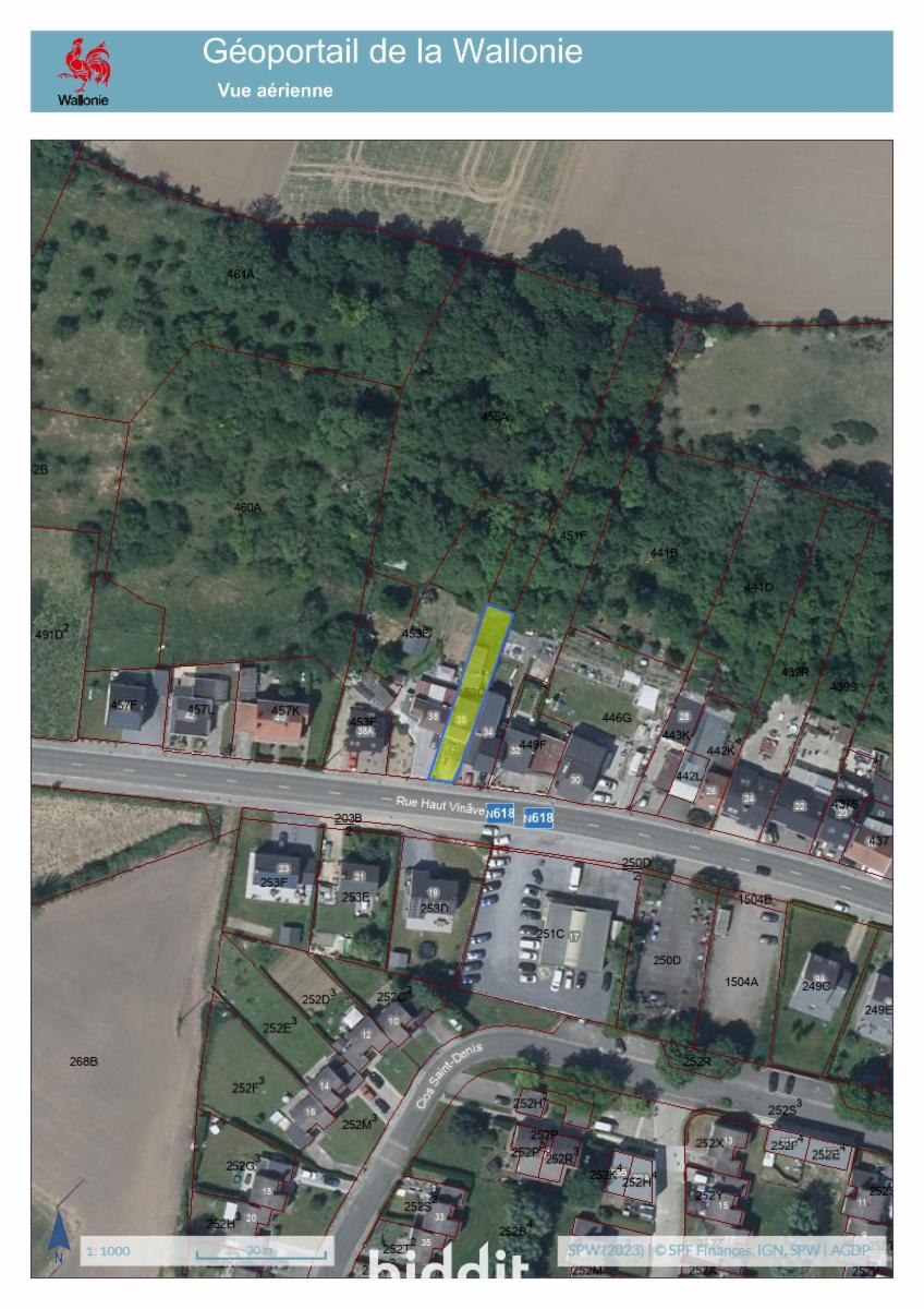 picture 1 of house 180351