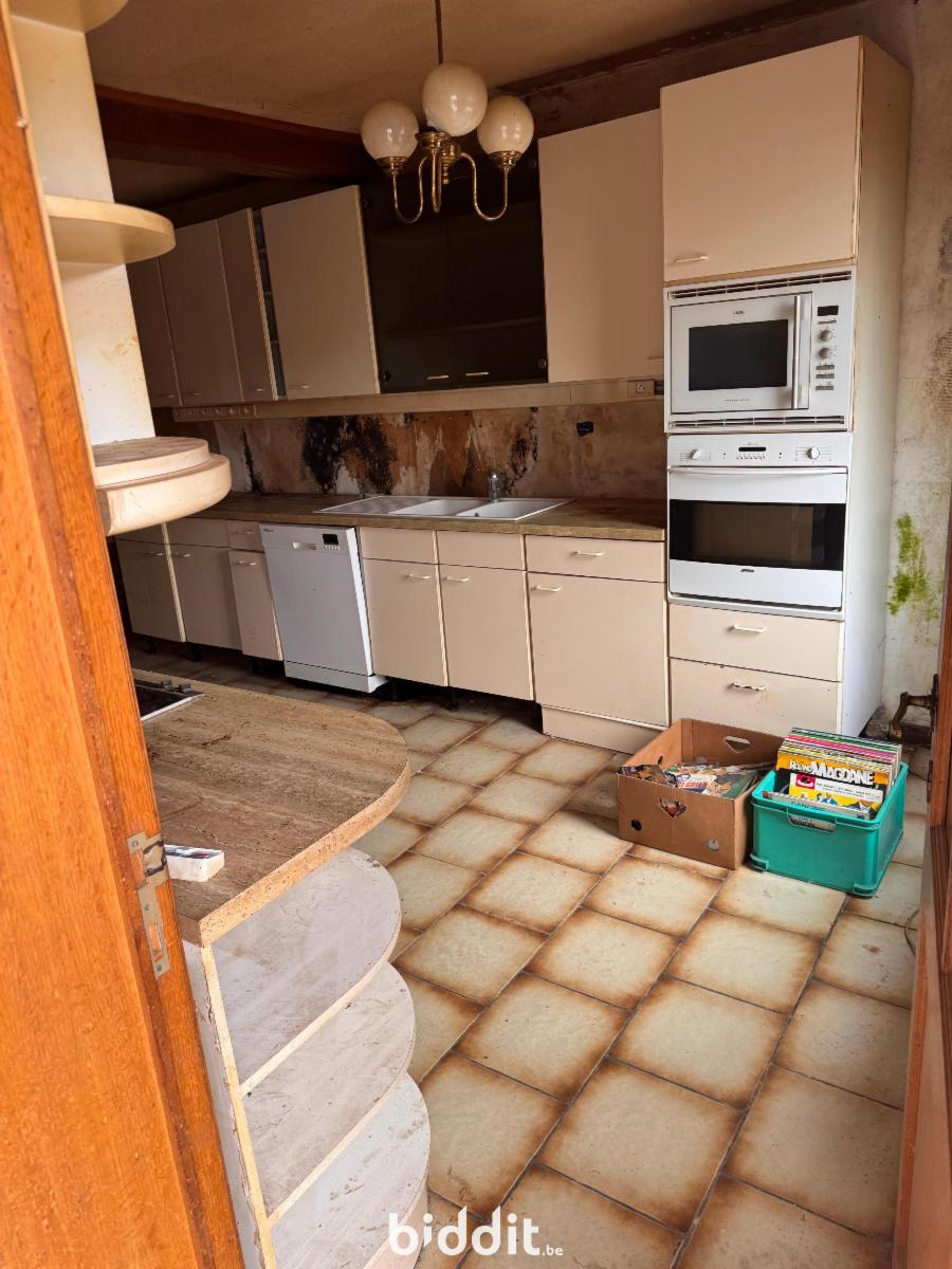 picture 2 of house 180351