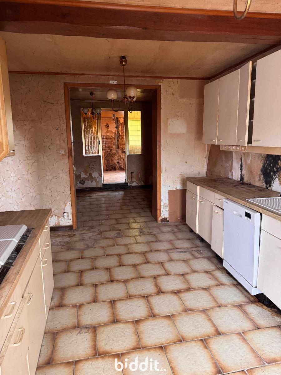 picture 3 of house 180351