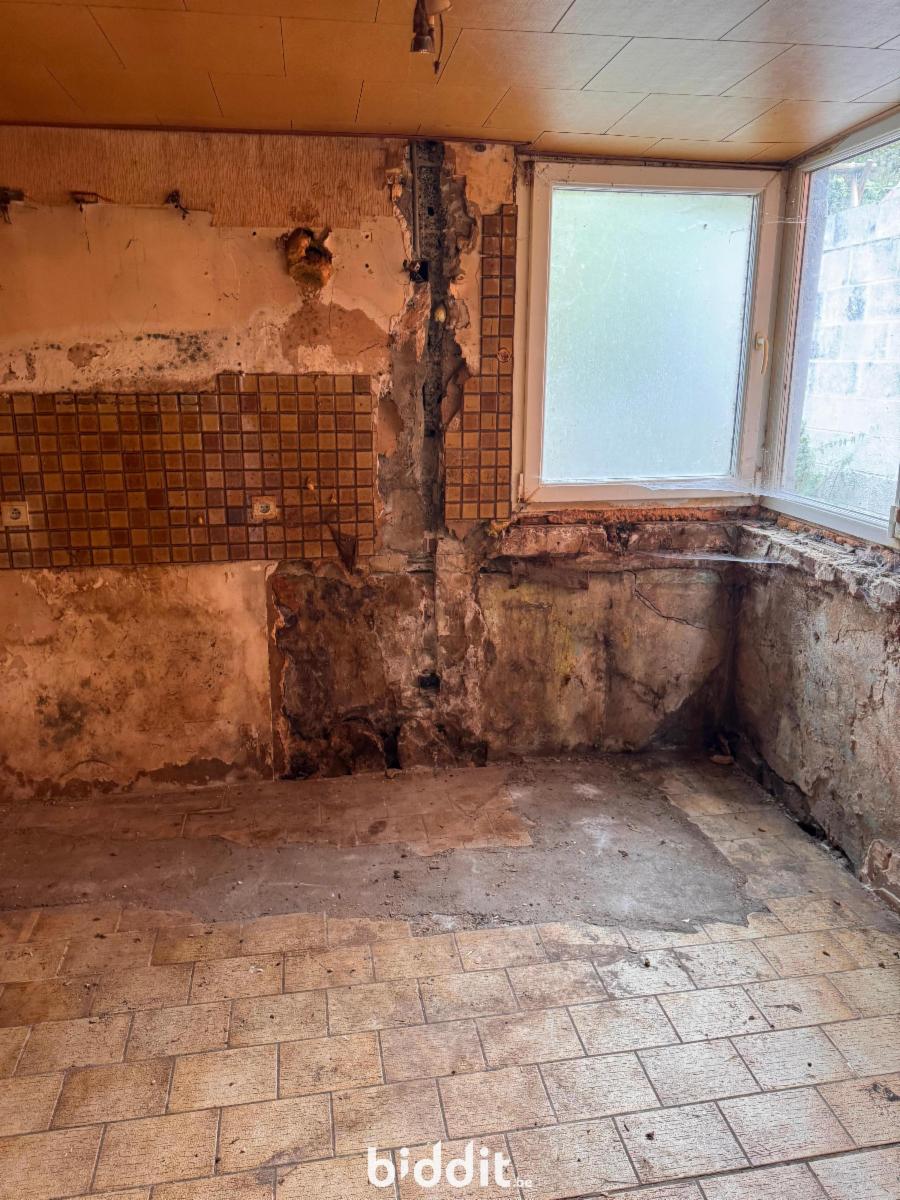 picture 4 of house 180351