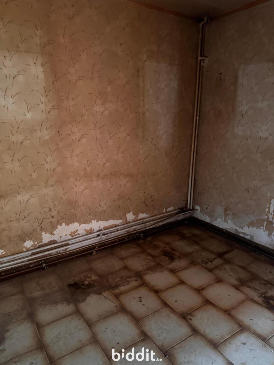 picture 5 of house 180351