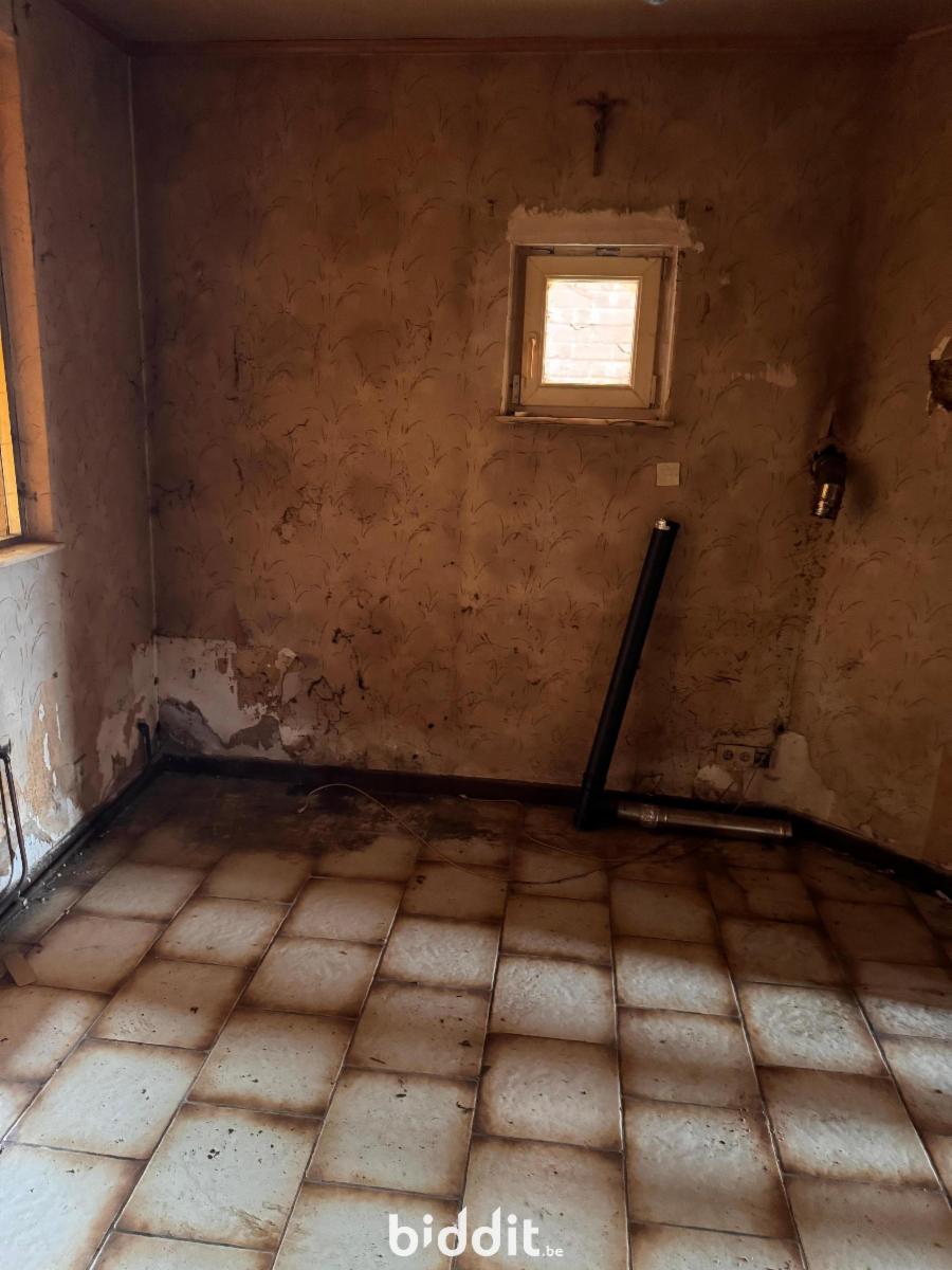 picture 6 of house 180351