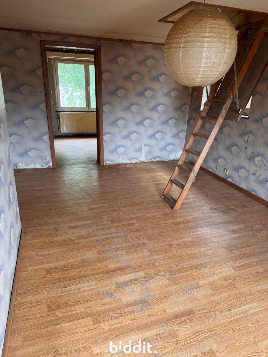 picture 8 of house 180351