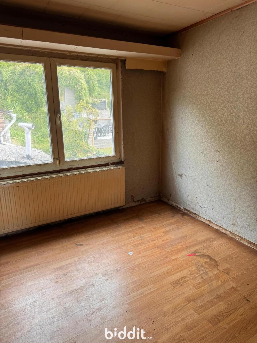 picture 9 of house 180351