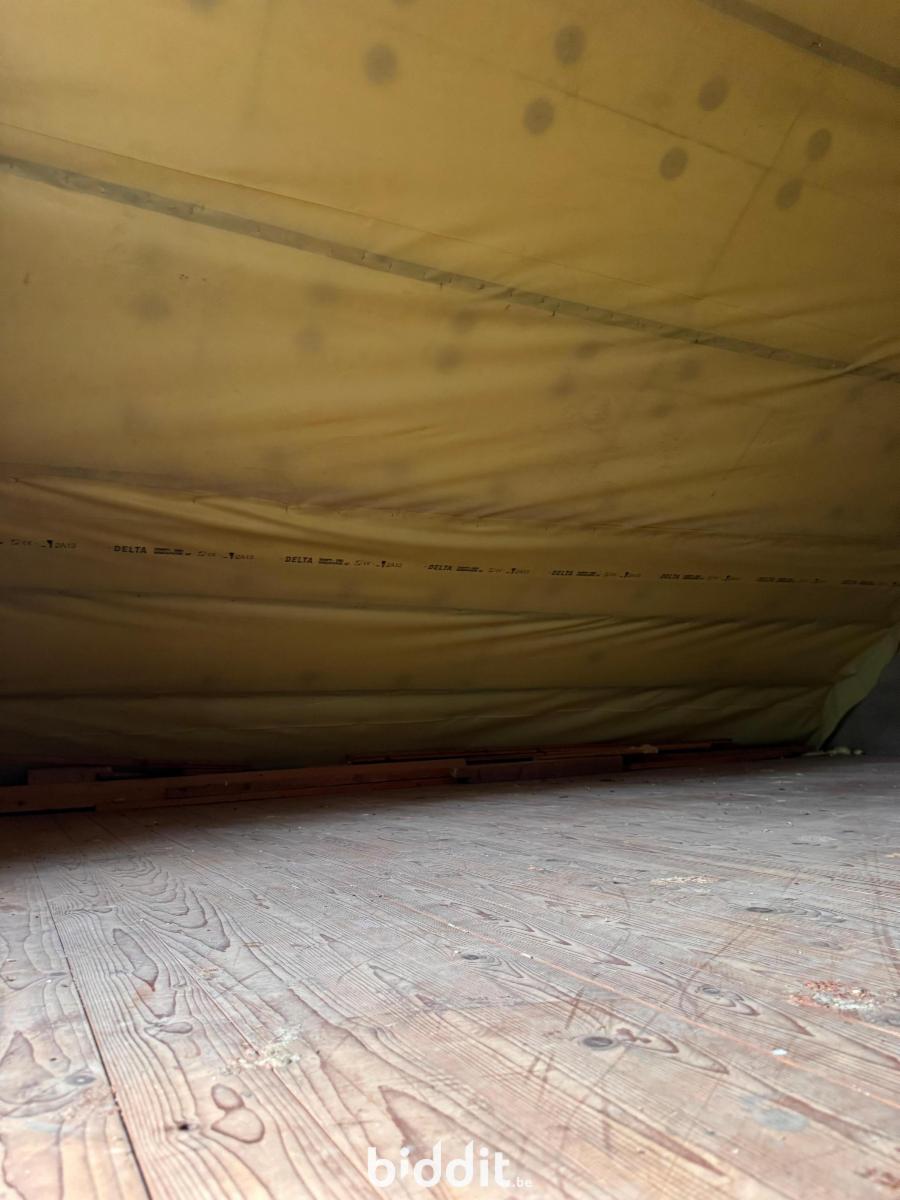 picture 10 of house 180351