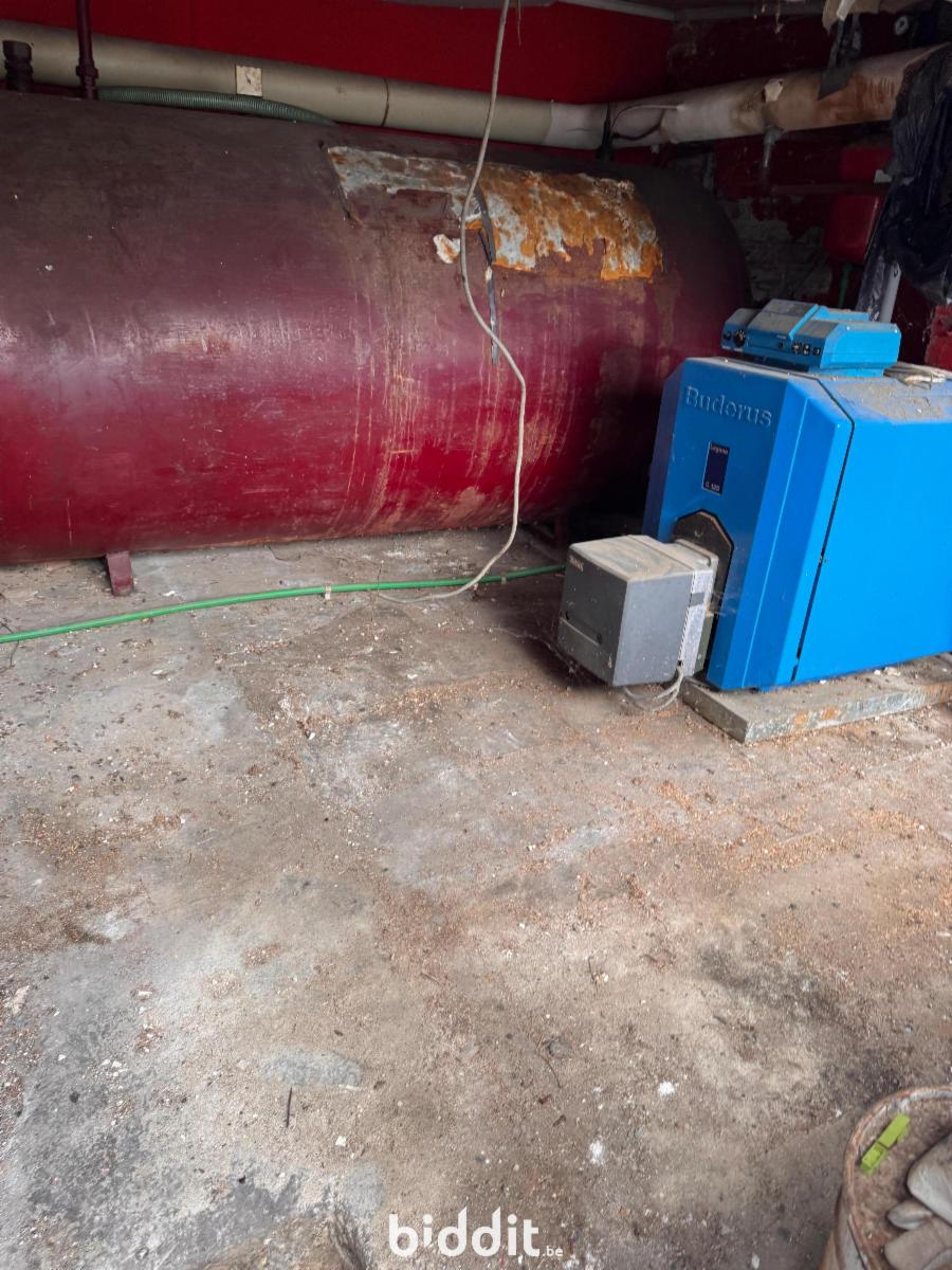 picture 12 of house 180351