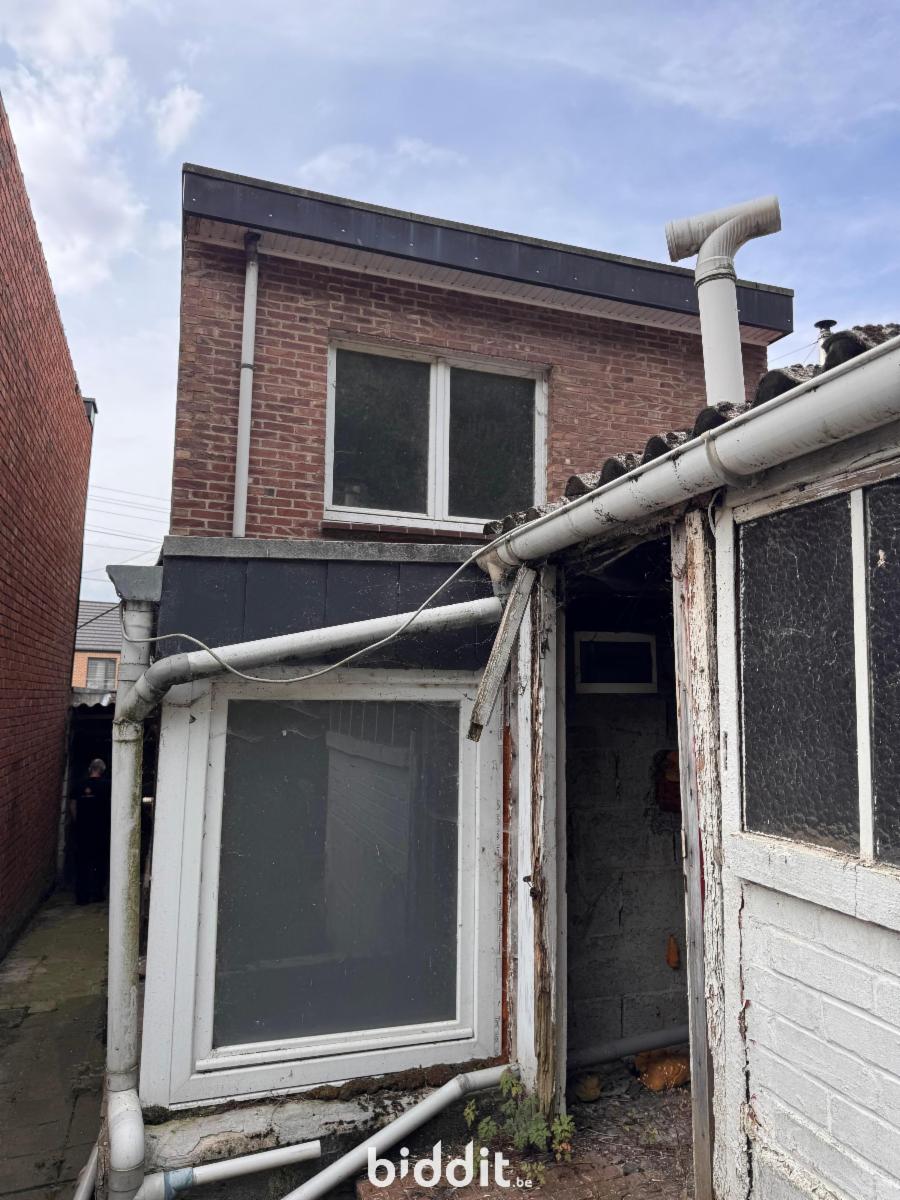 picture 13 of house 180351