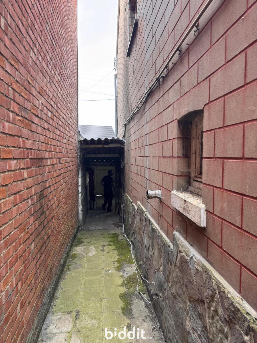 picture 14 of house 180351