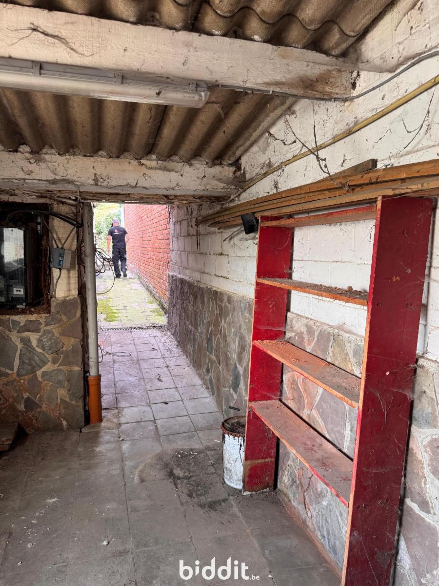 picture 15 of house 180351