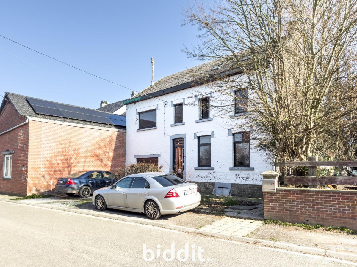 picture 1 of house 180472