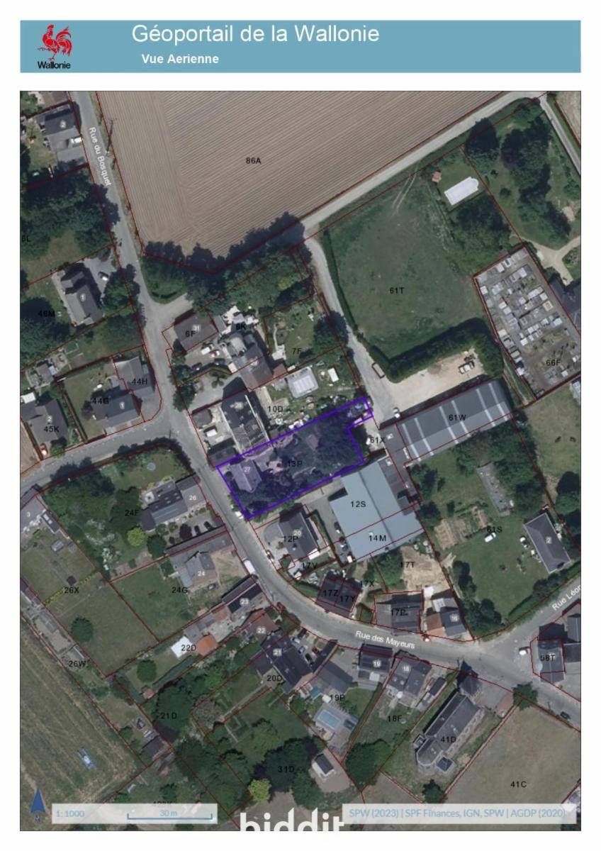 picture 2 of house 180472