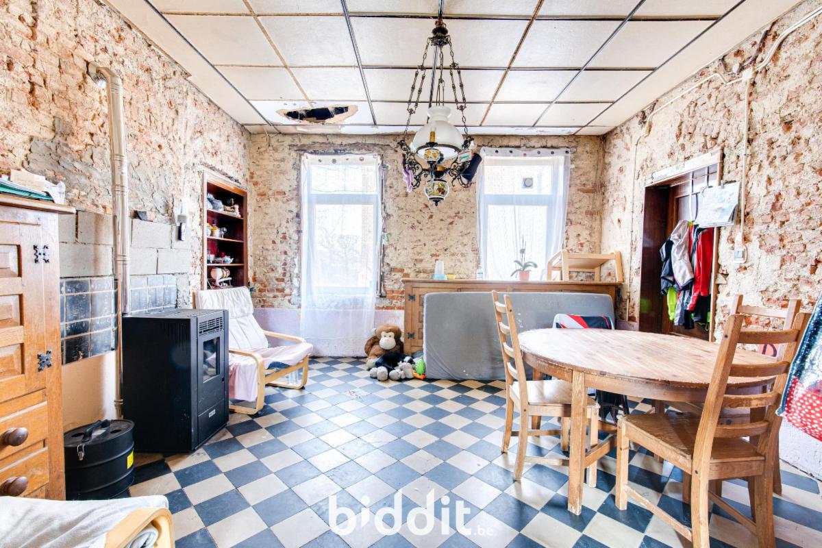 picture 4 of house 180472