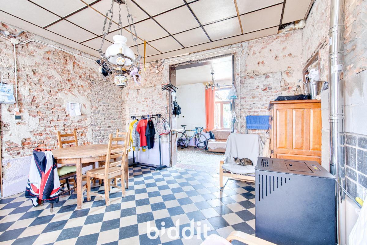 picture 5 of house 180472