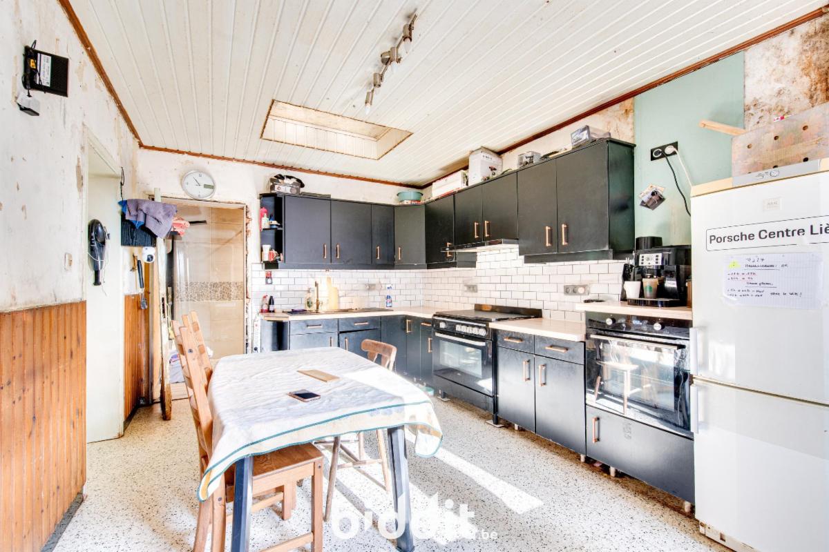 picture 7 of house 180472