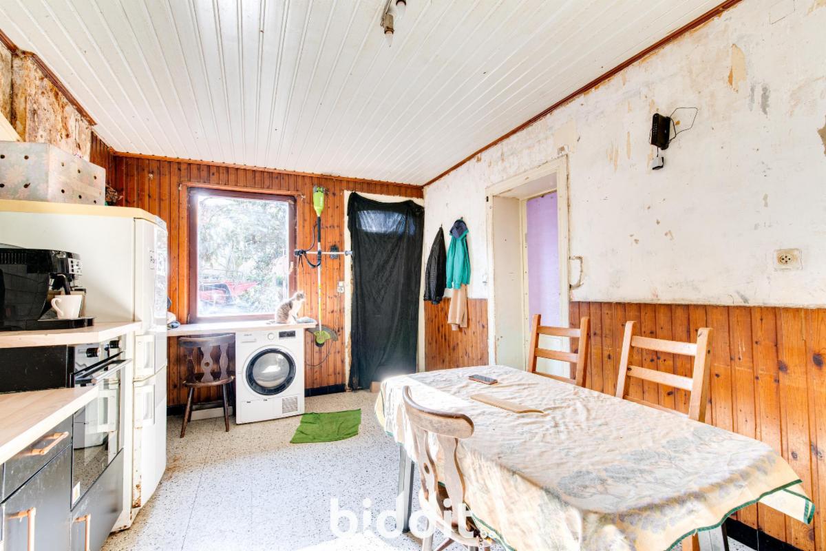 picture 8 of house 180472