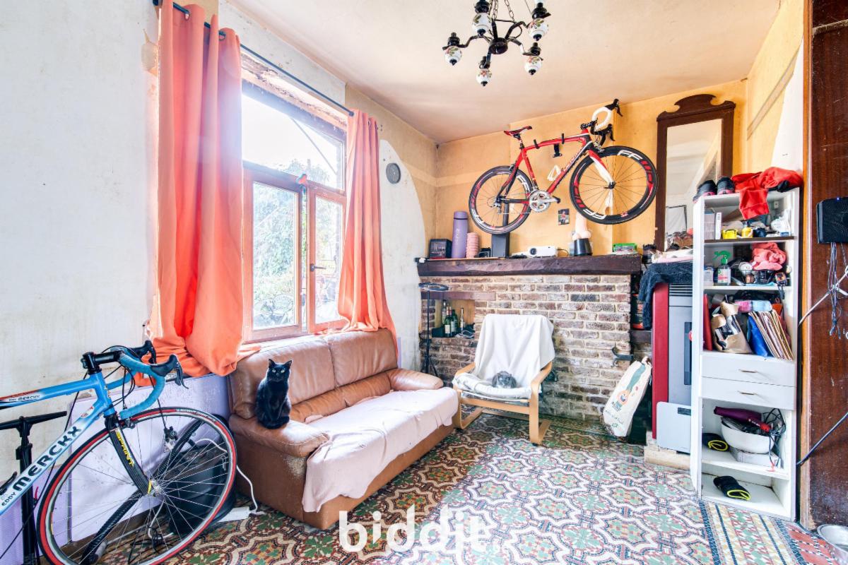 picture 9 of house 180472