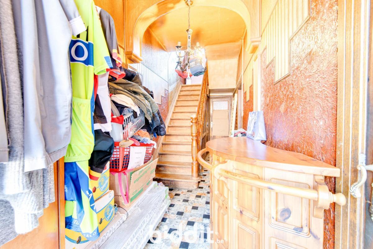 picture 10 of house 180472