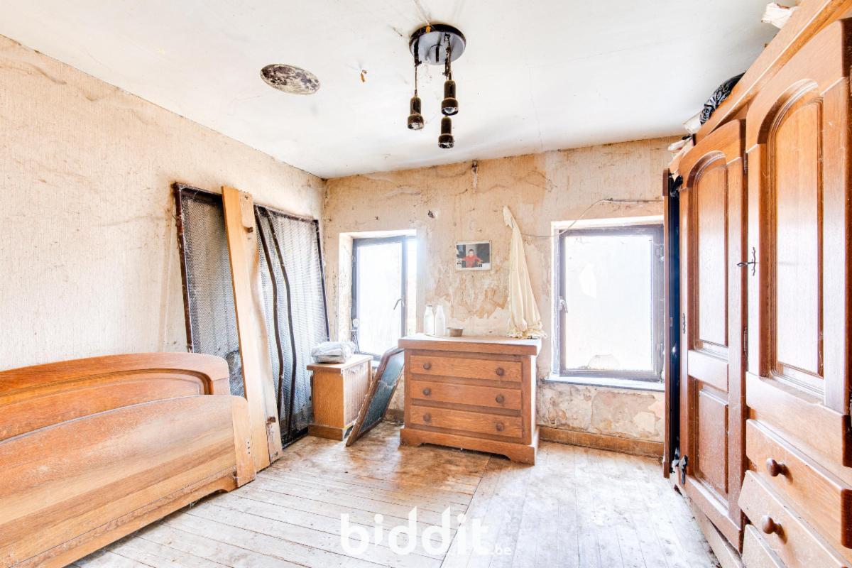 picture 11 of house 180472