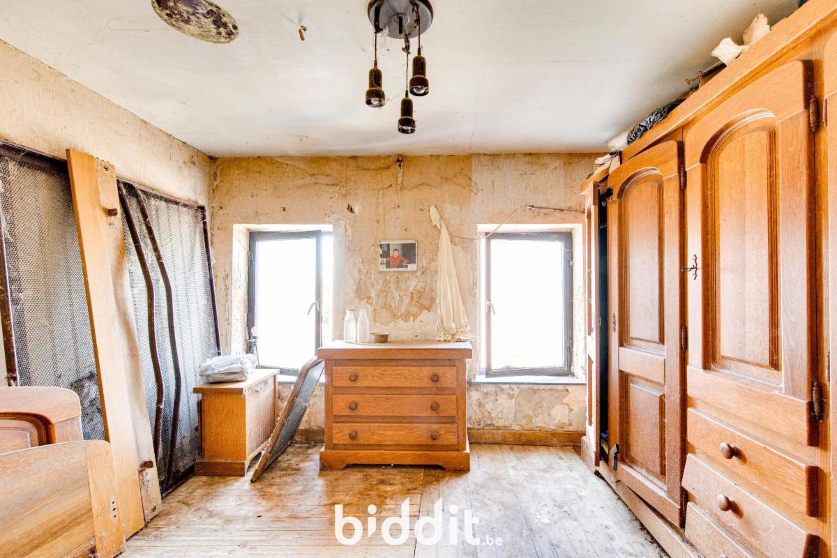 picture 12 of house 180472