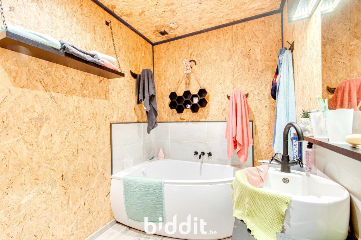 picture 14 of house 180472