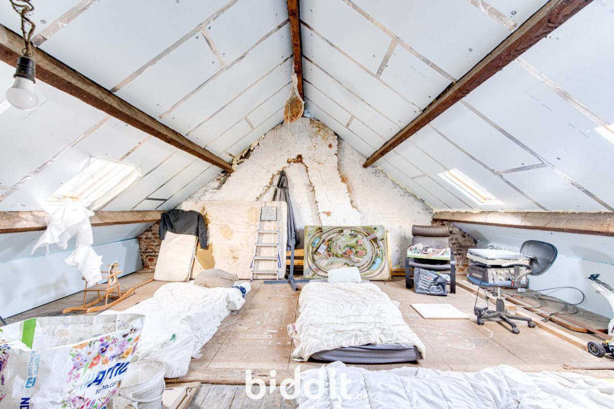 picture 15 of house 180472