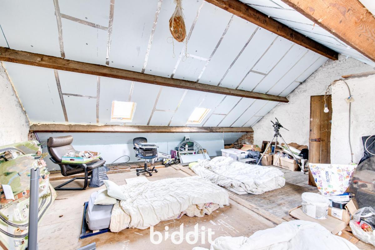 picture 16 of house 180472