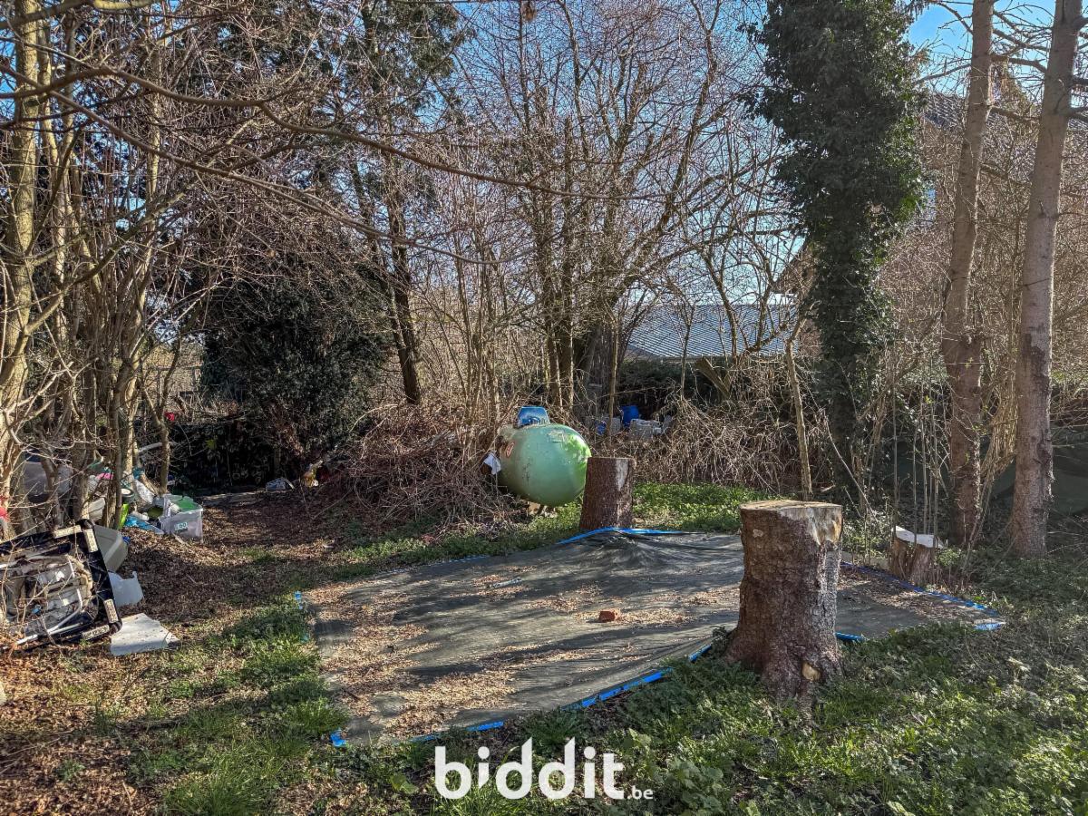 picture 17 of house 180472