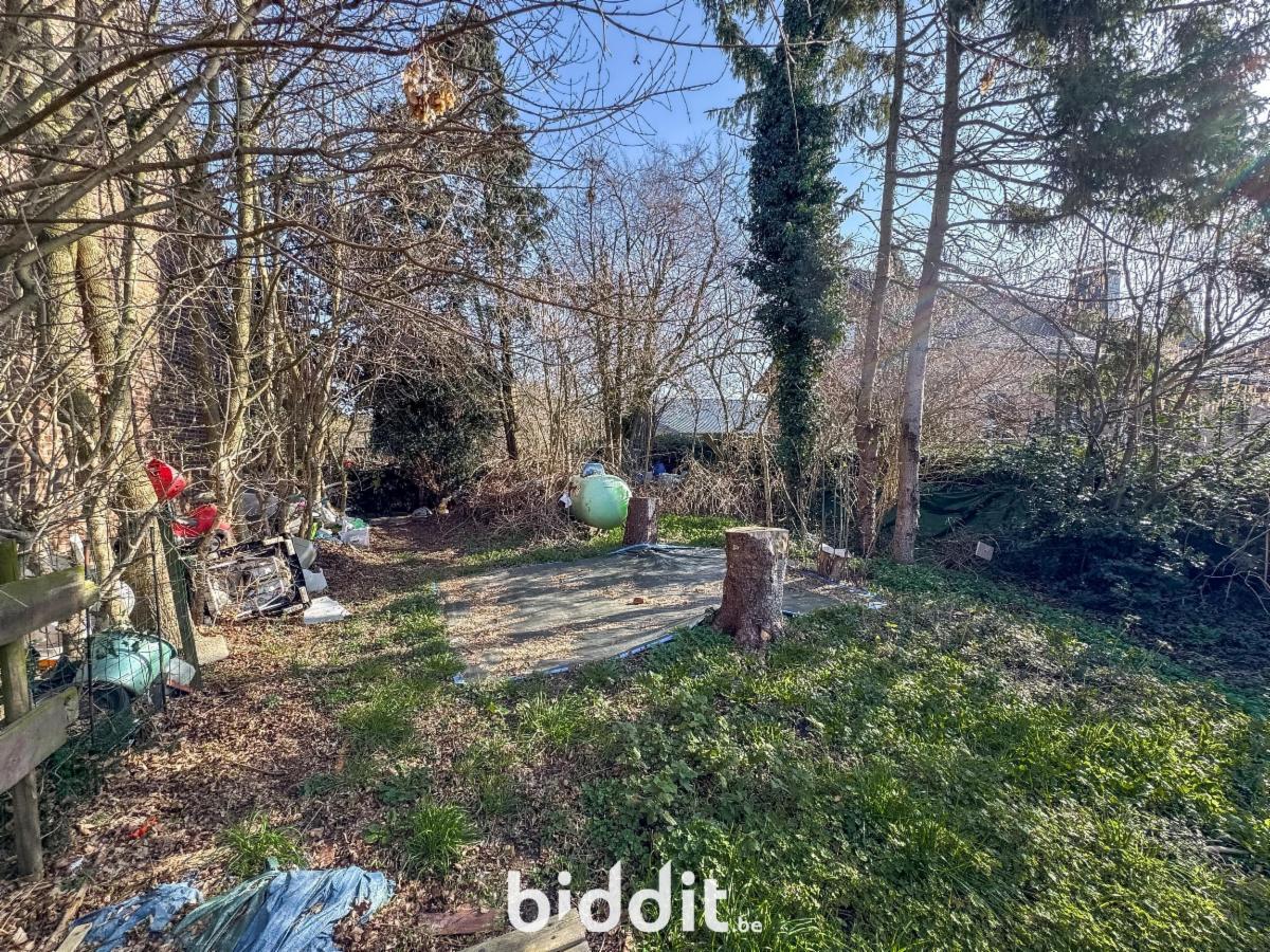 picture 18 of house 180472