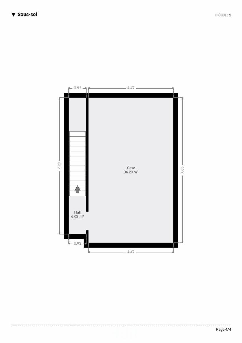 picture 19 of house 180472