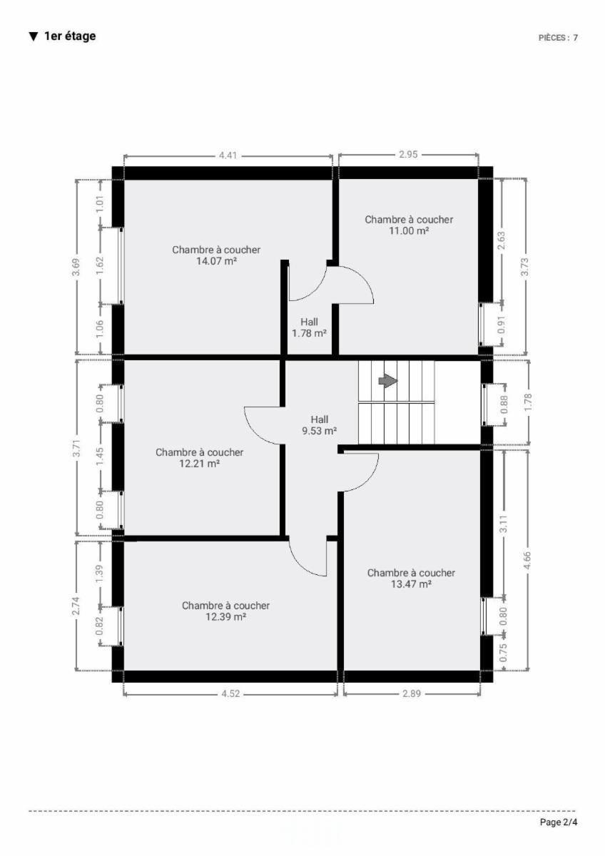 picture 21 of house 180472