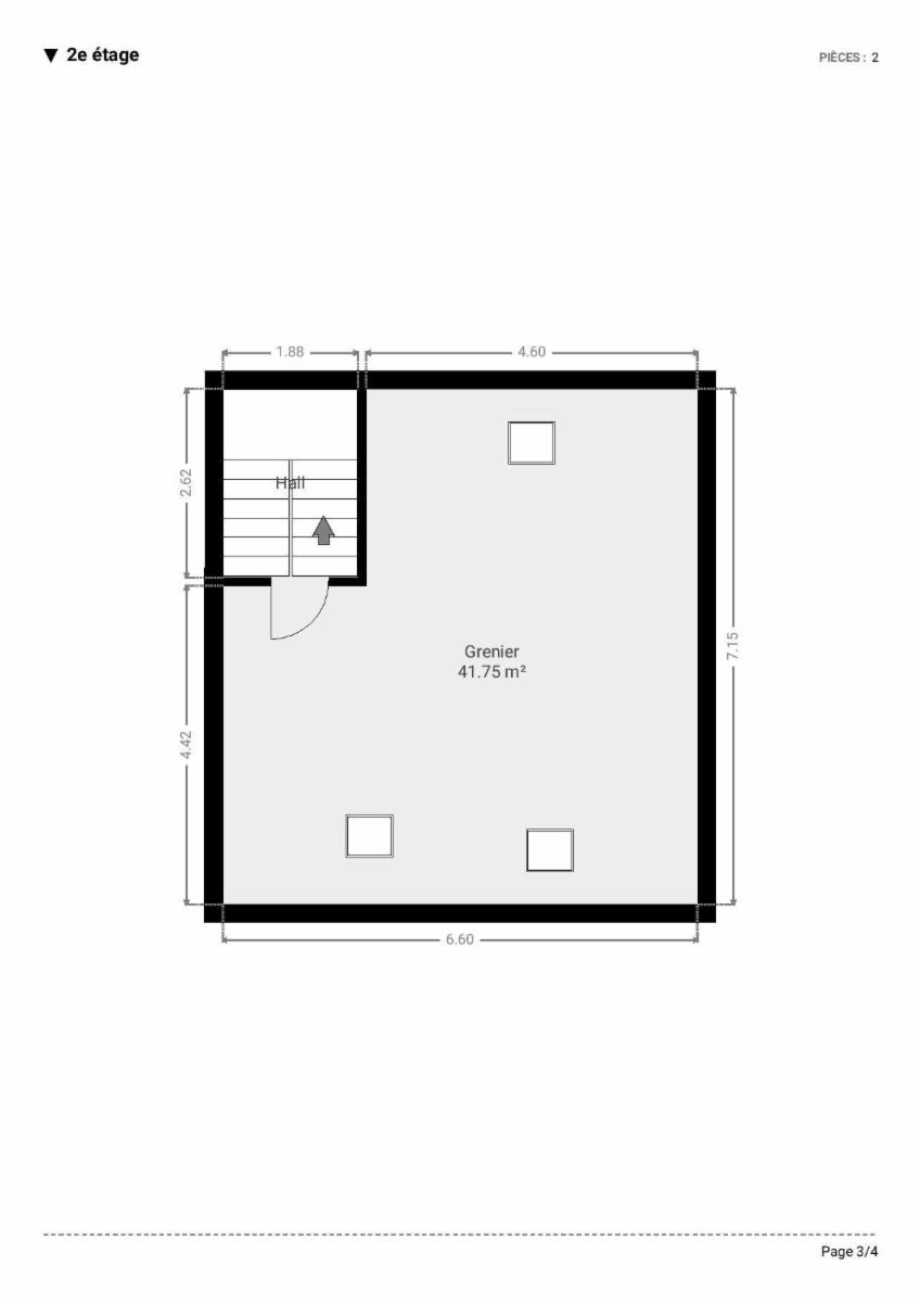 picture 22 of house 180472