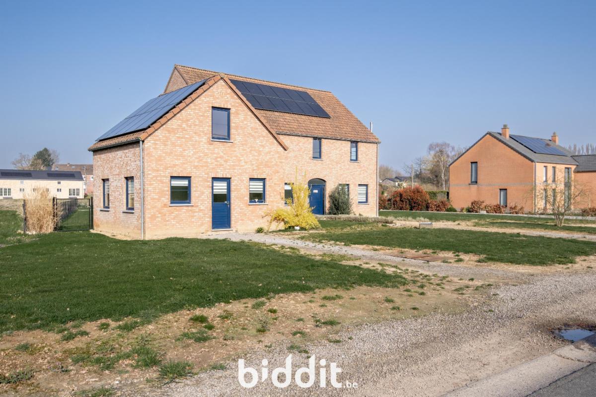 picture 1 of house 180881