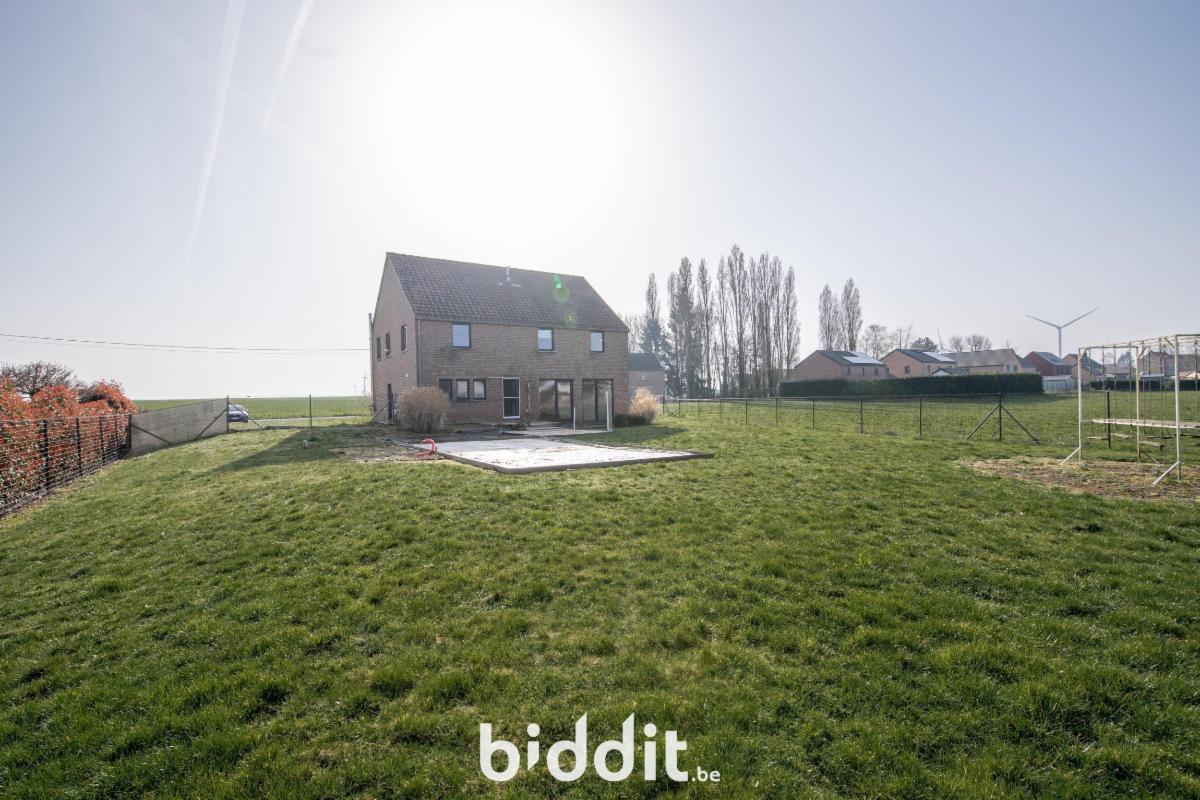 picture 4 of house 180881