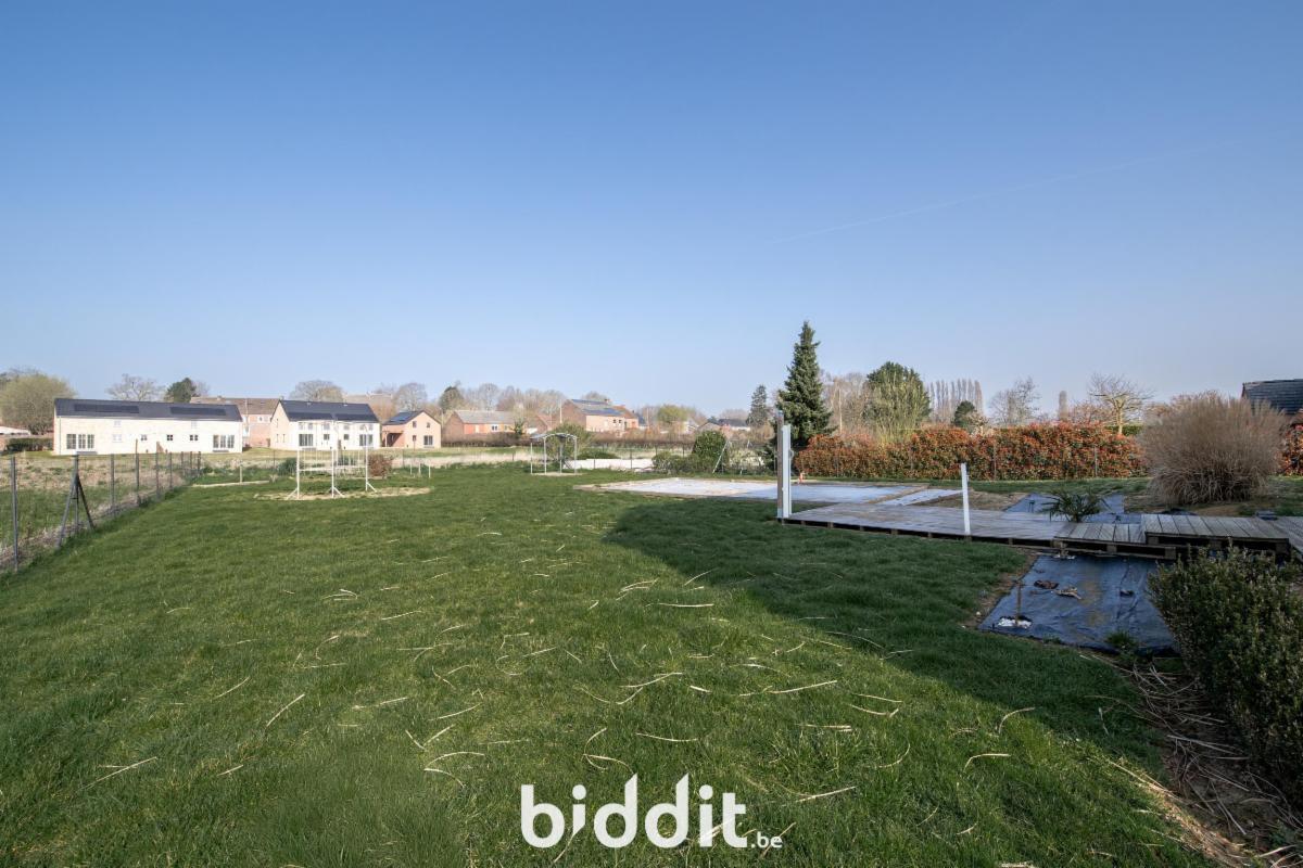 picture 5 of house 180881