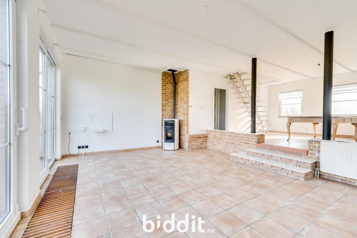 picture 6 of house 180881