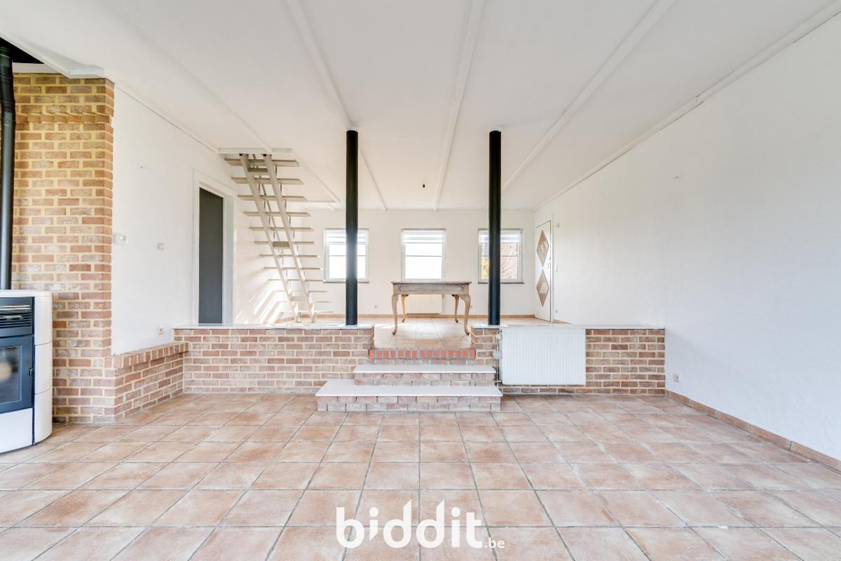 picture 7 of house 180881