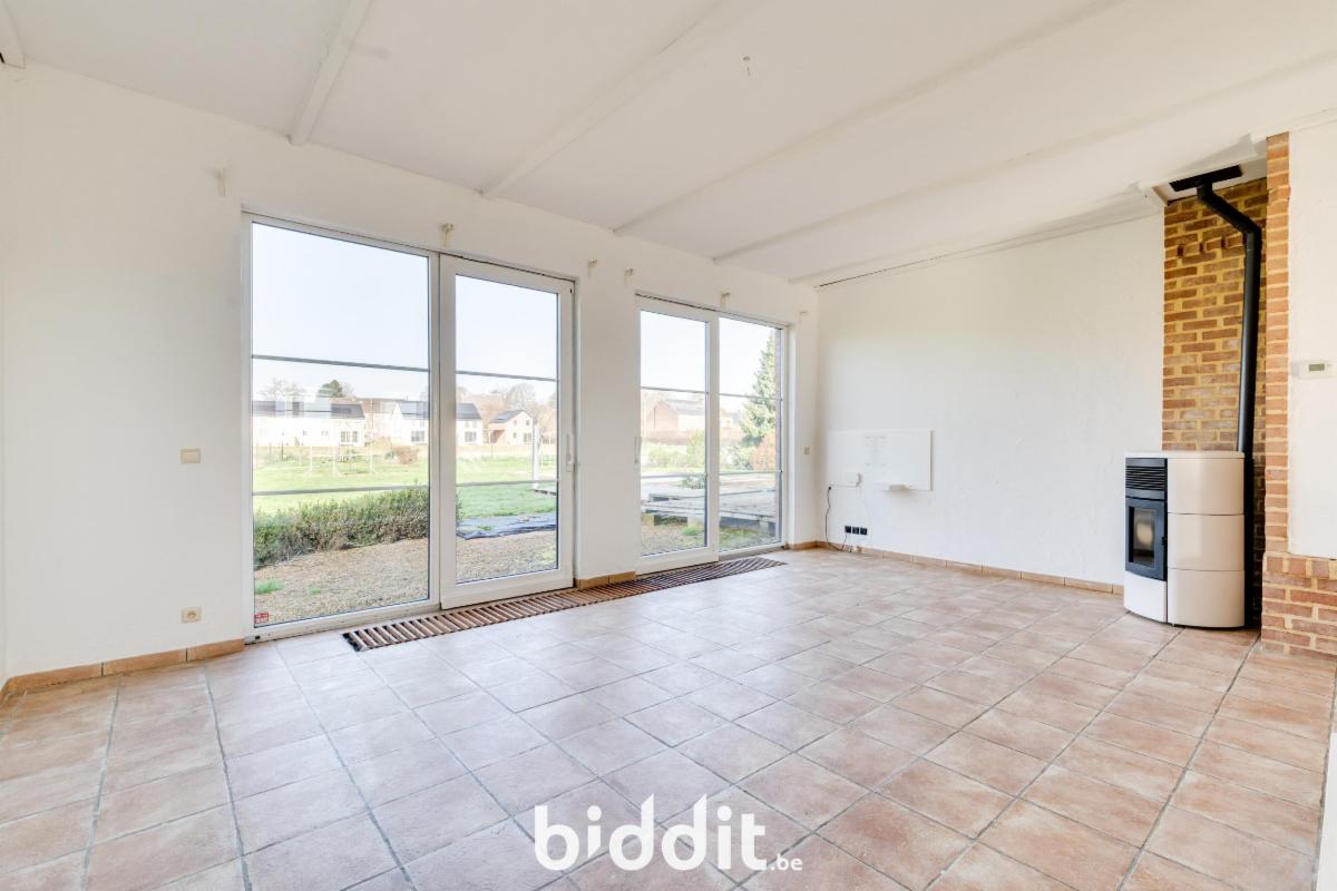 picture 8 of house 180881