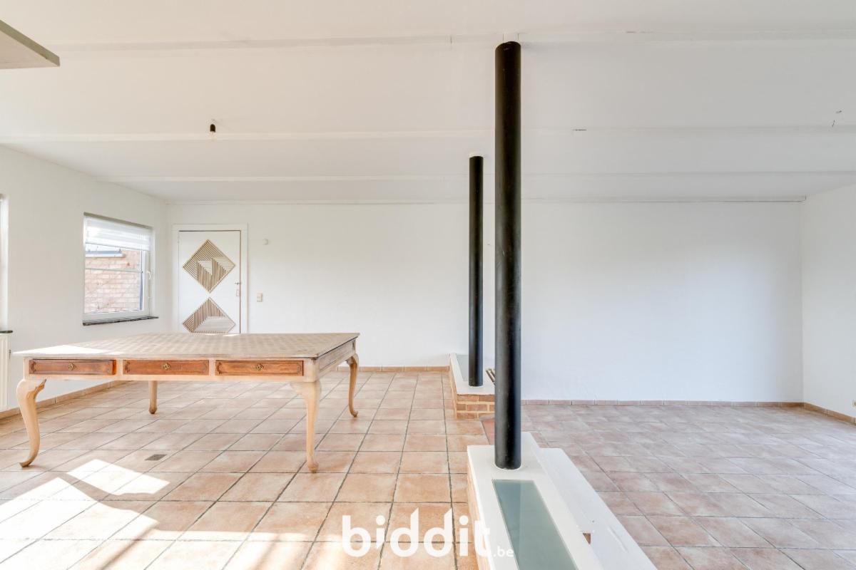 picture 9 of house 180881