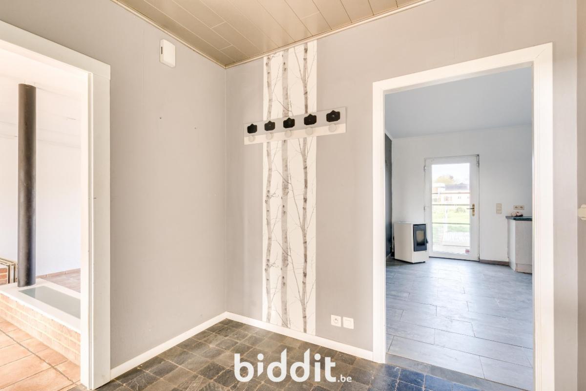 picture 10 of house 180881