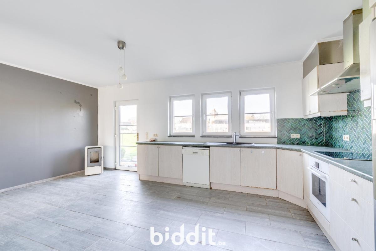 picture 11 of house 180881