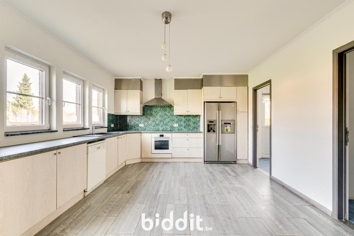 picture 12 of house 180881