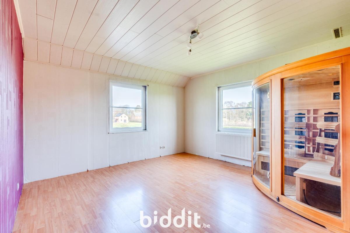 picture 13 of house 180881