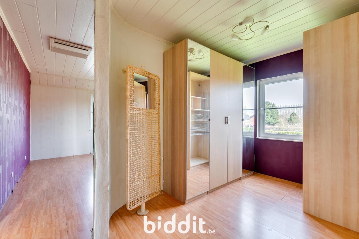 picture 14 of house 180881