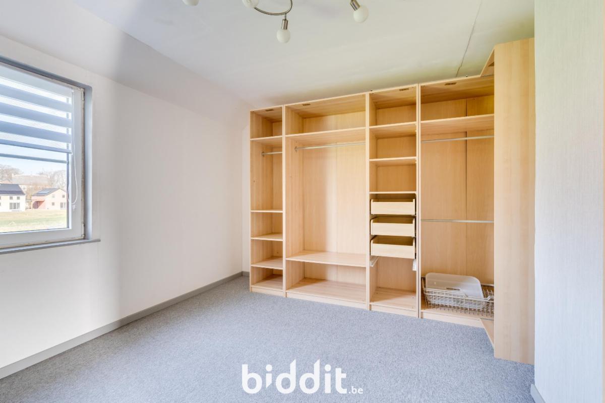 picture 15 of house 180881