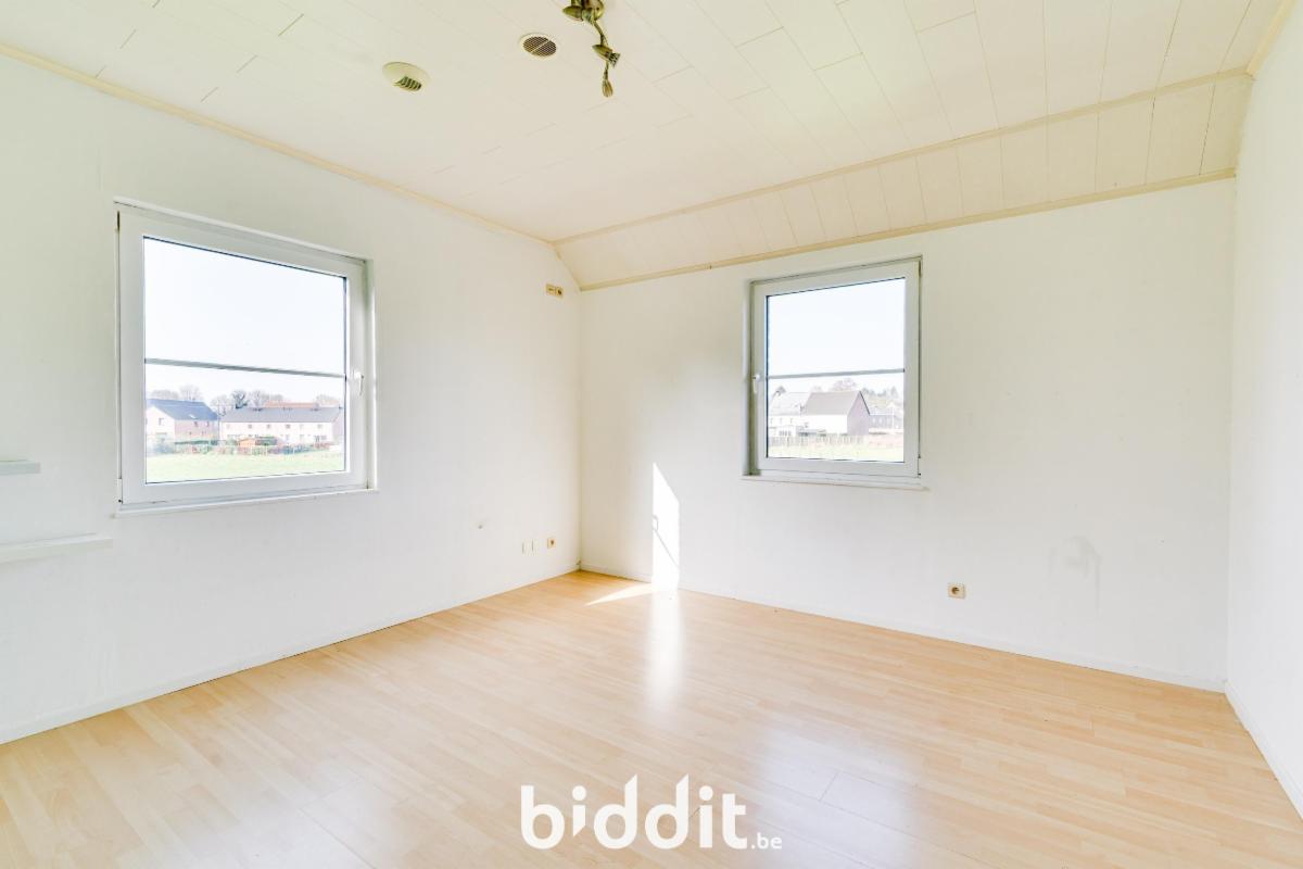 picture 16 of house 180881